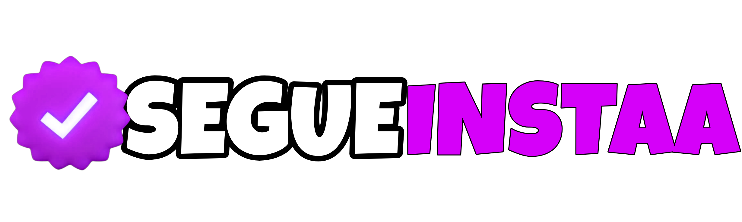 Webstie logo
